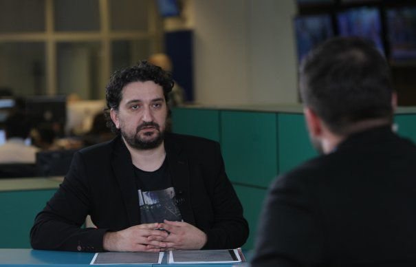 Istoricul care a făcut public dosarul de la Securitate a rectorului UBB, anchetat disciplinar