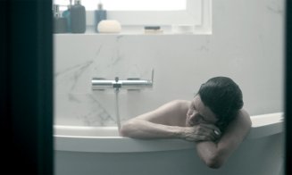 "Touch Me Not", câștigător al Ursului de Aur, cu casa închisă la TIFF