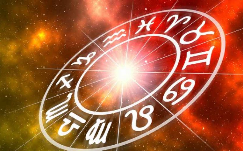 Horoscop 4 iunie 2018