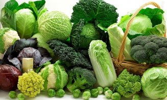 Dieta Verde. Legumele care îţi accelerează metabolismul. Meniu pentru 3 zile
