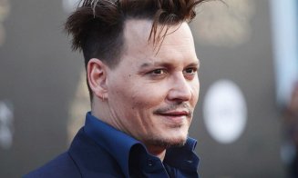 Motivul pentru care Johnny Depp arată atât de rău încât i-a alarmat pe fani – FOTO