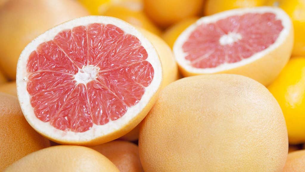Cea mai simplă dietă din lume. Inventată în 1930, dă şi acum rezultate uimitoare