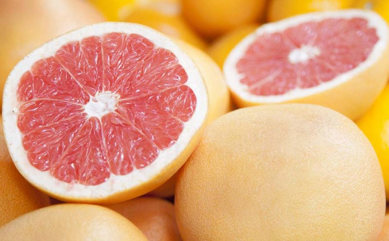 Cea mai simplă dietă din lume. Inventată în 1930, dă şi acum rezultate uimitoare