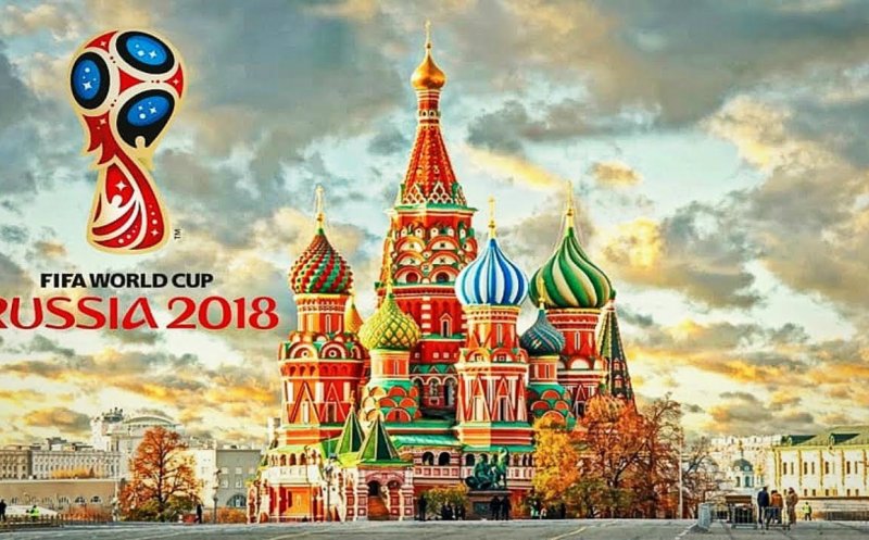 Campionatul Mondial debutează în câteva zile. Grupe, program, loturi