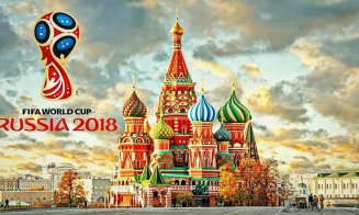 Campionatul Mondial debutează în câteva zile. Grupe, program, loturi