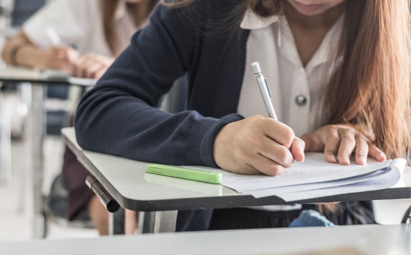 Evaluarea Naţională 2018 | Proba de limba şi literatura română: SUBIECTE şi BAREM