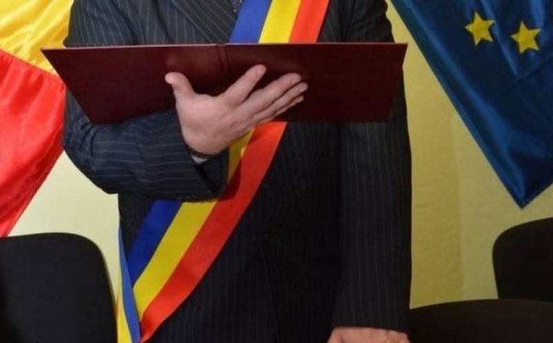 Este oficial: aleșii locali vor beneficia de pensii speciale