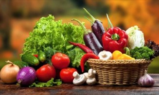 Ce legume te ajută să slăbeşti şi să îţi detoxifici corpul