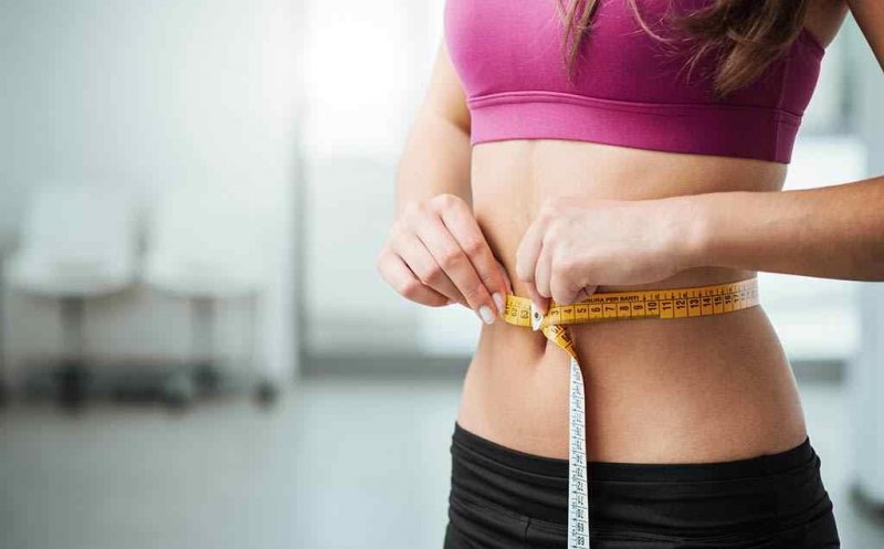 Vrei să slăbeşti? Ce dietă ţi se potriveşte, în funcţie de zodia ta