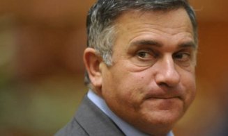 Fostul primar al Clujului, Gheorghe Funar, vrea să ajungă la guvernare cu noua sa formațiune politică