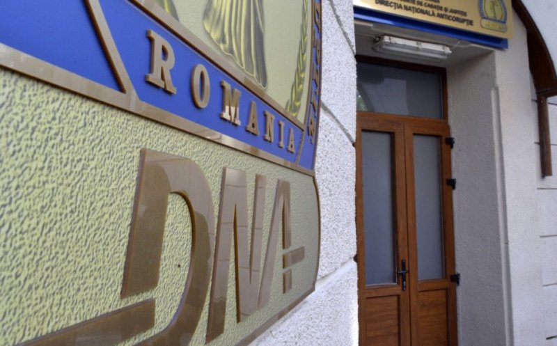 Trei procurori DNA ar putea fi anchetaţi pentru neglijență în anchetarea OUG 13