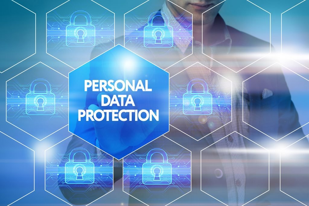 Proiectul referitor la protecţia persoanelor fizice în ceea ce priveşte prelucrarea datelor cu caracter personal, la un pas de adoptare