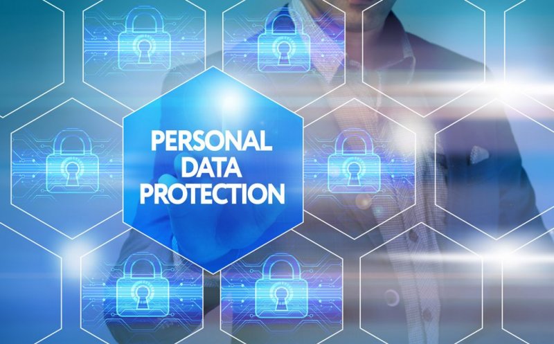 Proiectul referitor la protecţia persoanelor fizice în ceea ce priveşte prelucrarea datelor cu caracter personal, la un pas de adoptare