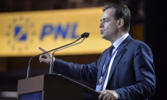 Strategia PNL la europarlamentare. Cum au fost înlăturaţi "greii" fostului PDL de pe liste