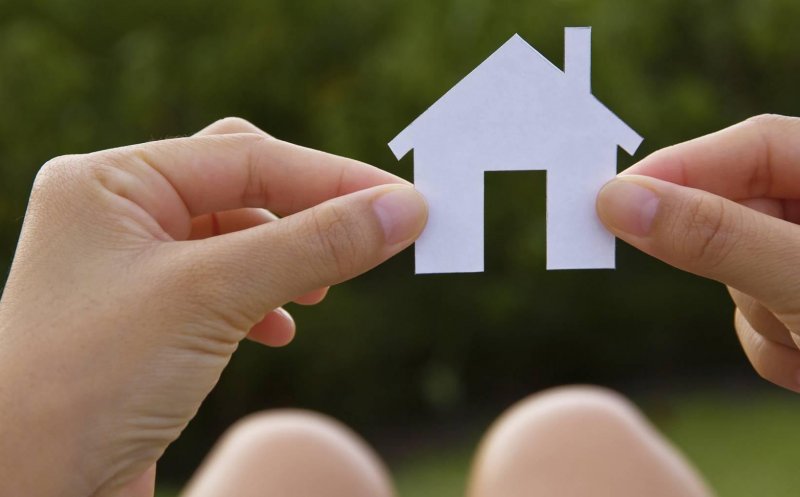 Cine şi ce fel de apartamente se cumpără prin "Prima Casă". Peste 9.000 de români şi-au luat locuinţă nouă în 2018