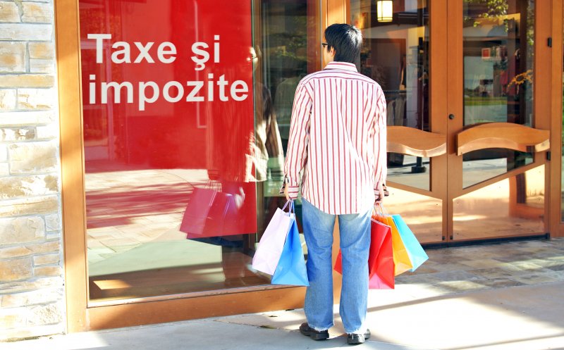 Primul caz de insolvență a unei persoane fizice din România
