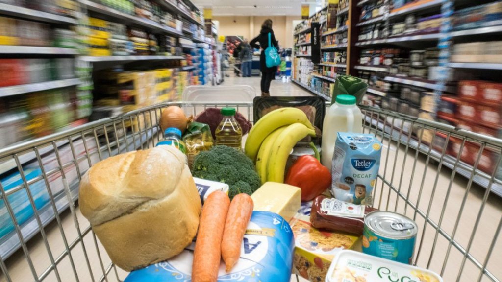 România are cele mai mici preţuri din UE la băuturi alccolice și țigări