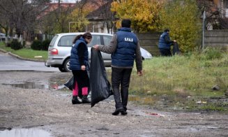 Ajutorul de stat nu va mai fi acordat celor care vor refuza un loc de muncă