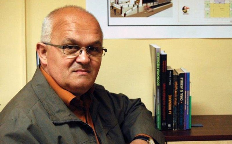 Cine va fi sclavul?