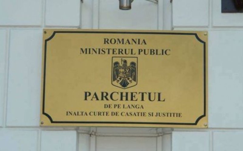 Ministerul Public: Codul de procedură penală are 33 de articole de lege neconstituţionale