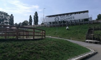 Investiţie de 3 milioane euro la Salina Equines. Familia Regală a României şi reprezentanţi ai Casei Regale Britanice, la SEHT 2018