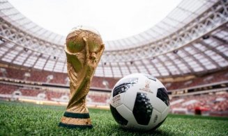 Campionatul Mondial 2018. Programul meciurilor de miercuri, 27 iunie