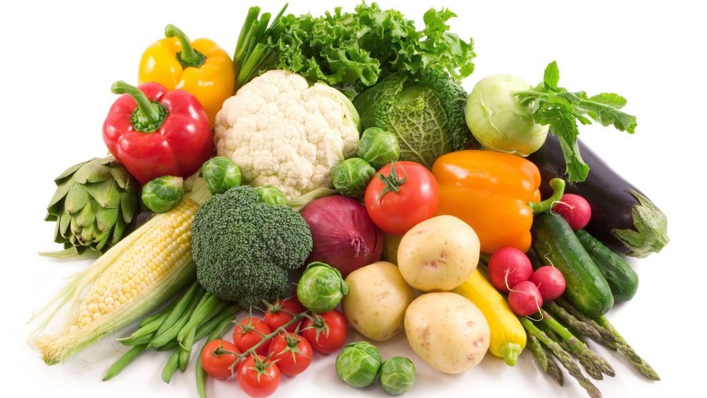 Dr. Quinn: Vitaminele – esențiale pentru organism. Azi - vitamina A