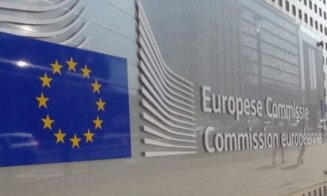Comisia Europeană, îngrijorată de modificările la codurile penale din România