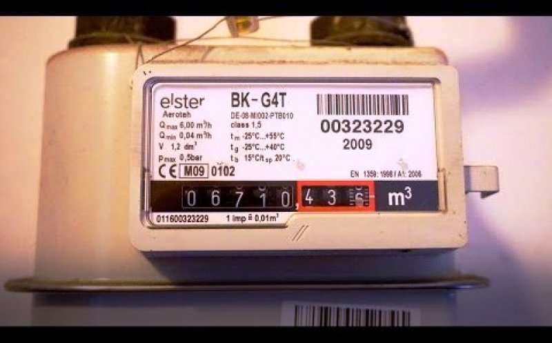 Întreruperea alimentării cu energie electrică, 3 iulie 2018