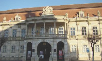 Topul celor mai vizitate muzee din Cluj