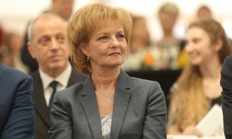 Peste 5000 de spectatori, oaspeți regali și premii de 150.000 de lei. Salina Equines Horse Trophy, la finalul celei de-a treia ediții