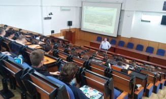 Nativii digitali, ninja în dojo-urile României