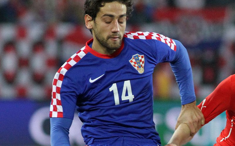 Transfer reuşit de CFR Cluj: "Am venit la cel mai mare club din România!"