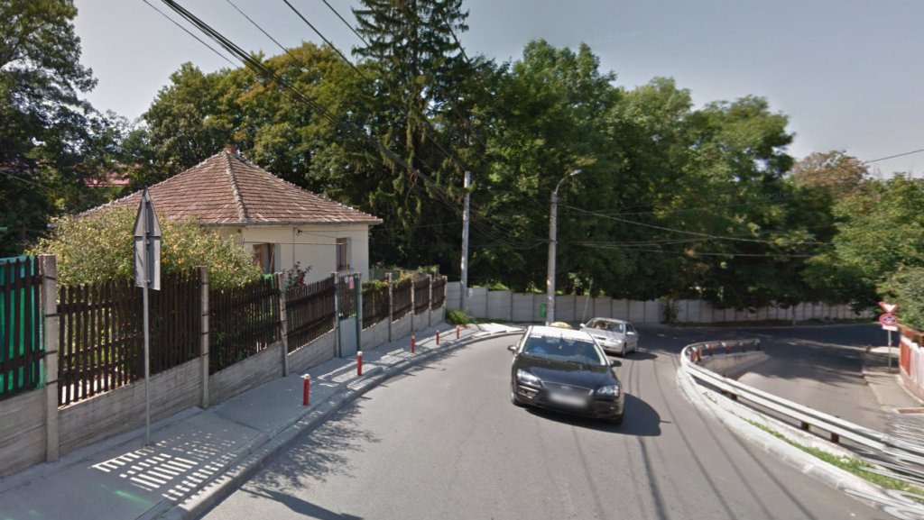 Schimbări importante la Cluj. O arteră se lărgește la cinci benzi, exproprieri și un pod pentru conectarea a două străzi