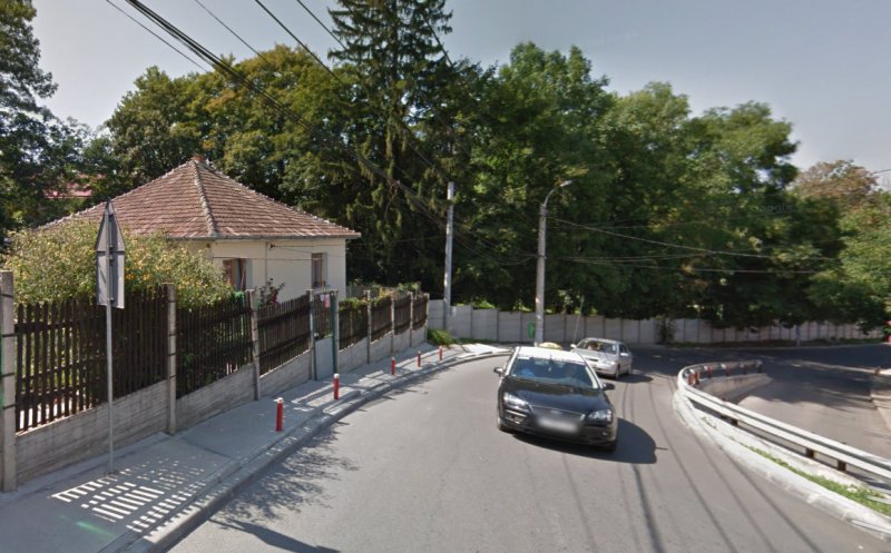 Schimbări importante la Cluj. O arteră se lărgește la cinci benzi, exproprieri și un pod pentru conectarea a două străzi