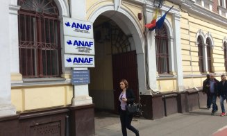 ANAF a creat un portal special pentru depunerea online a Declaraţiei Unice