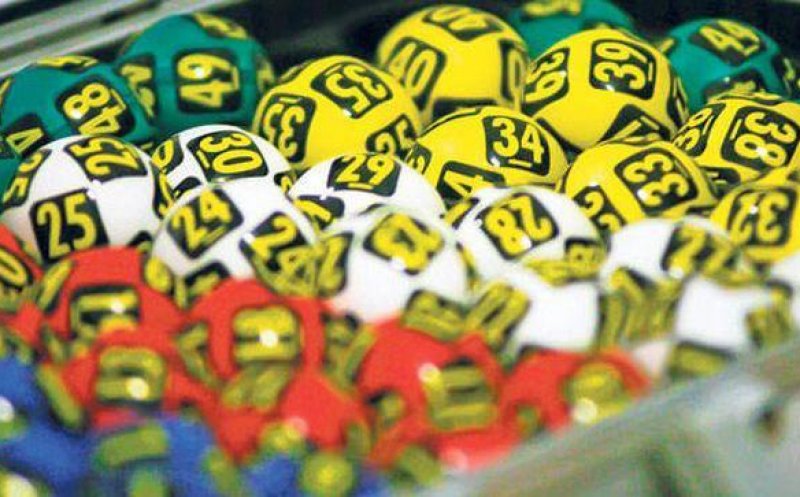 Loto. Numerele extrase duminică, 15 iulie