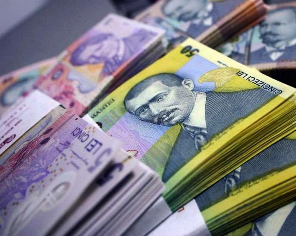 Teodorovici: Companiile în insolvenţă şi cei care au datorii la chirii nu intră în amnistia fiscală