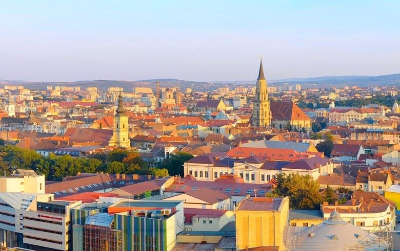 Atelier pentru bugetarea participativă Cluj-Napoca 2018. Află cum se depun proiectele anul acesta