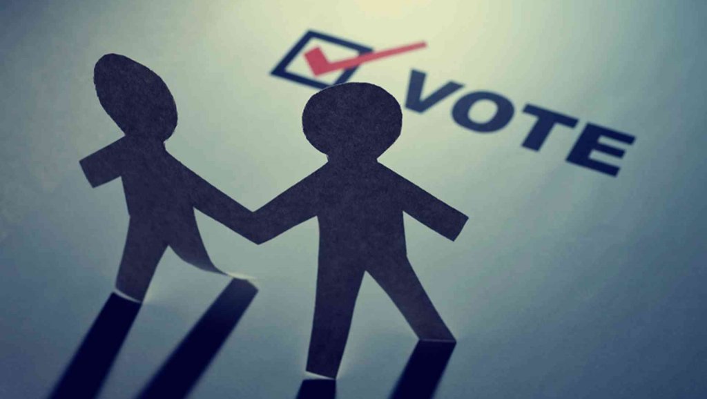 Când va avea loc referendumul pentru modificarea Constituţiei