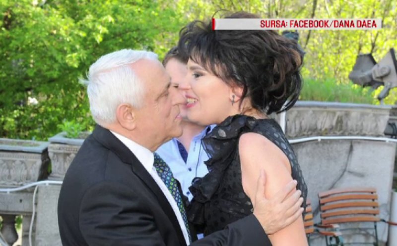 Nepotismul în viziunea politicienilor romăni