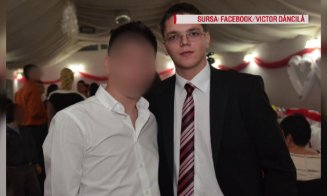 Nepotismul în viziunea politicienilor romăni