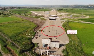 Ministrul Transporturilor, desfiinţat de un ONG pentru infrastructură. LISTA minciunilor, inepțiilor și dezinformărilor