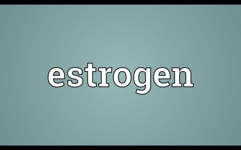 Dr. Quinn: Opt semne care pot indica faptul că suferiți de exces de estrogen