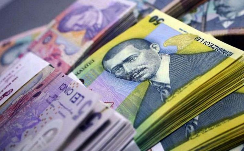 Rectificare bugetară 2018! Ce ministere primesc bani în plus şi de unde taie Guvernul fonduri