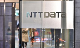 Iniţiativele de dezvoltare ale NTT Group. "Piaţa globală este într-o schimbare accentuată, cu progrese majore în inovarea tehnologiei"