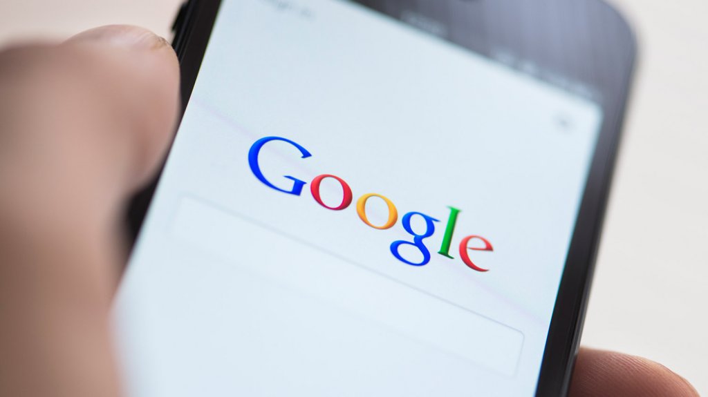 Studiu Google: România, fruntaşă la timpul mediu de încărcare a site-urilor mobile