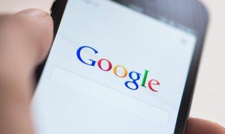 Studiu Google: România, fruntaşă la timpul mediu de încărcare a site-urilor mobile