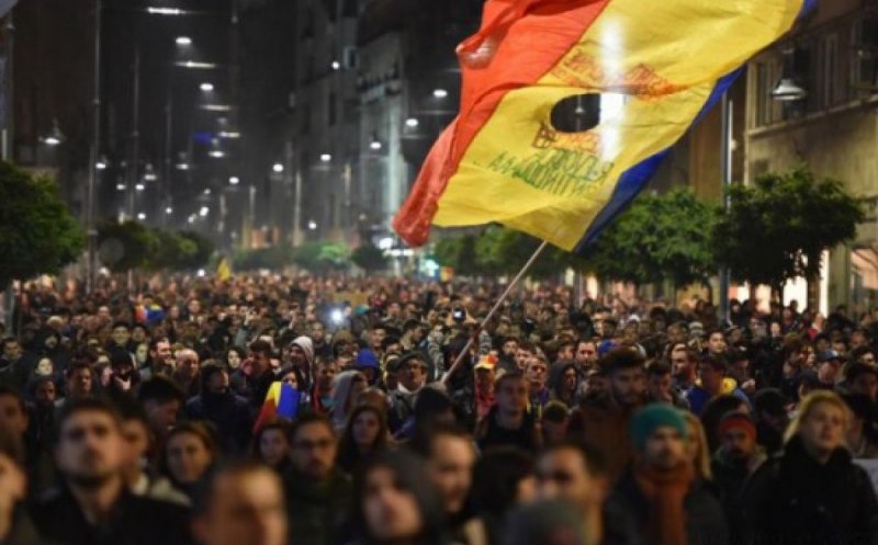 Lider ALDE: Iohannis „are al doilea mandat în buzunar" dacă la mitingul Diasporei participă un milion de oameni
