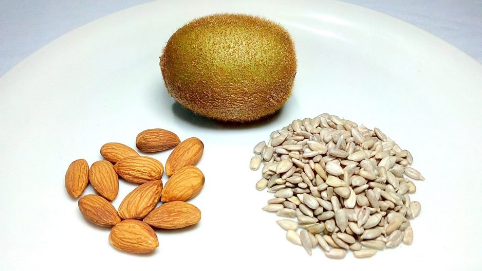 Dr. Quinn: Vitaminele – esențiale pentru organism
